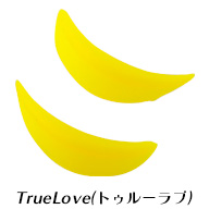 TrueLove　トゥルーラブ